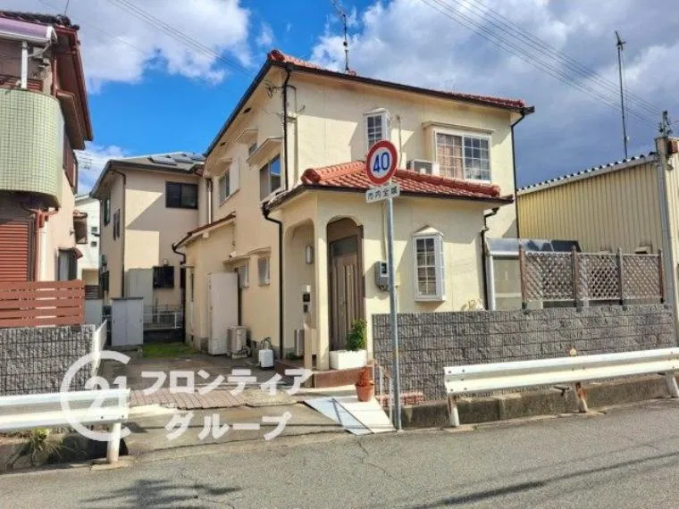 4LDK Property Kakogawa City Hyogo Prefecture (14)