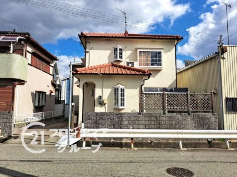 4LDK Property Kakogawa City Hyogo Prefecture (15)