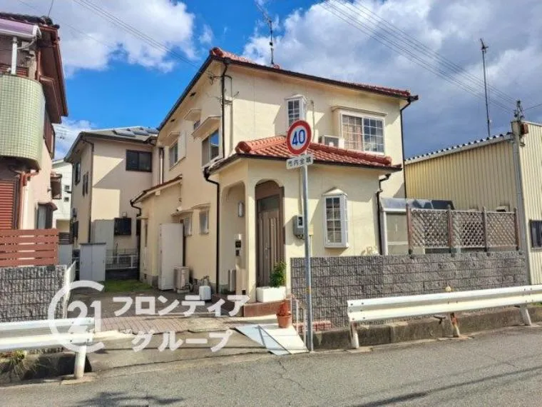 4LDK Property Kakogawa City Hyogo Prefecture (17)
