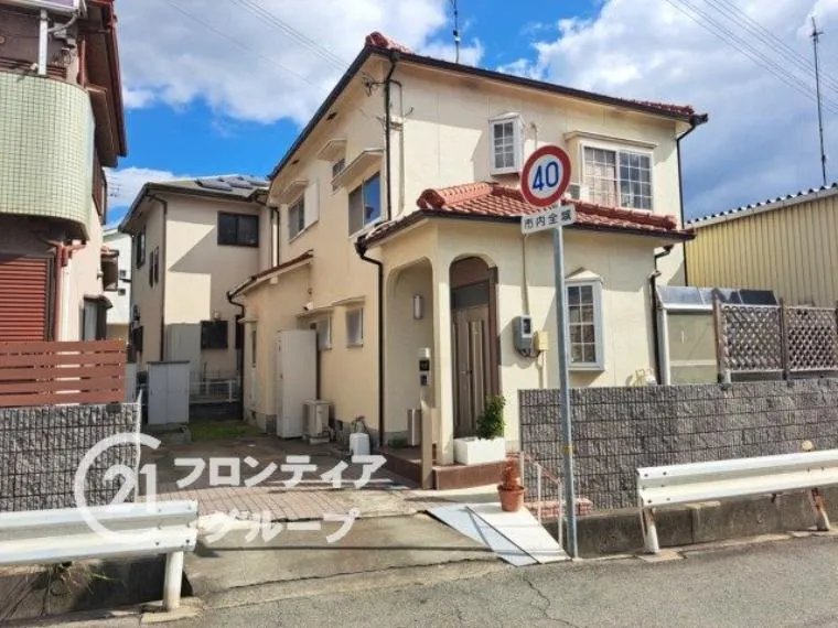 4LDK Property Kakogawa City Hyogo Prefecture (18)