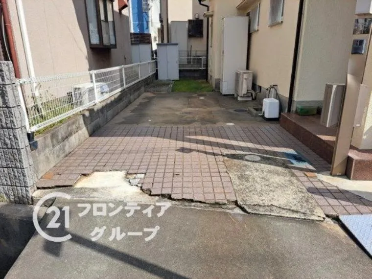 4LDK Property Kakogawa City Hyogo Prefecture (19)