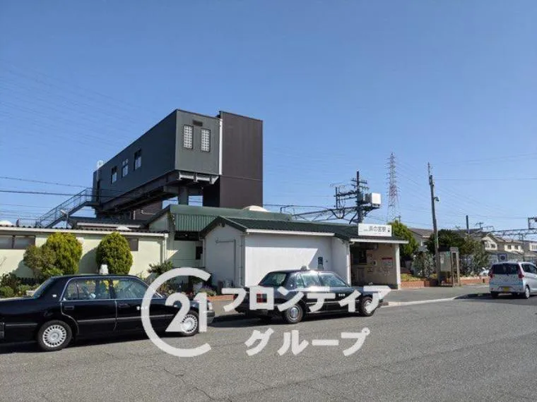 4LDK Property Kakogawa City Hyogo Prefecture (20)
