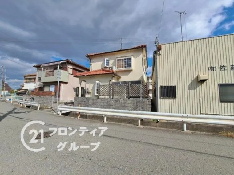 4LDK Property Kakogawa City Hyogo Prefecture (3)