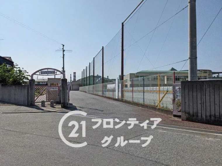 4LDK Property Kakogawa City Hyogo Prefecture (21)