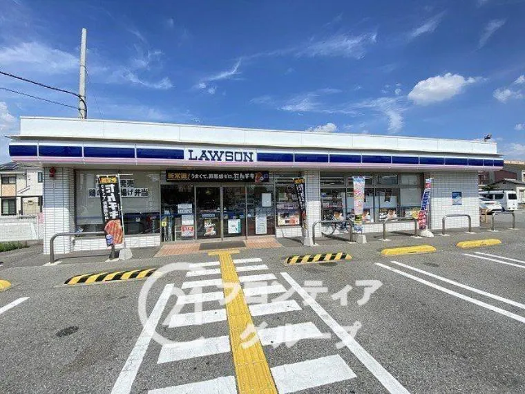 4LDK Property Kakogawa City Hyogo Prefecture (24)