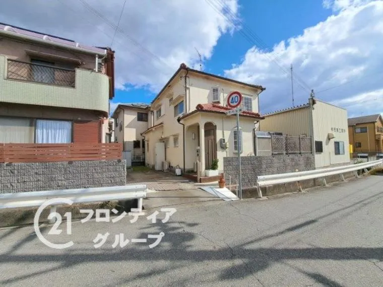 4LDK Property Kakogawa City Hyogo Prefecture (4)