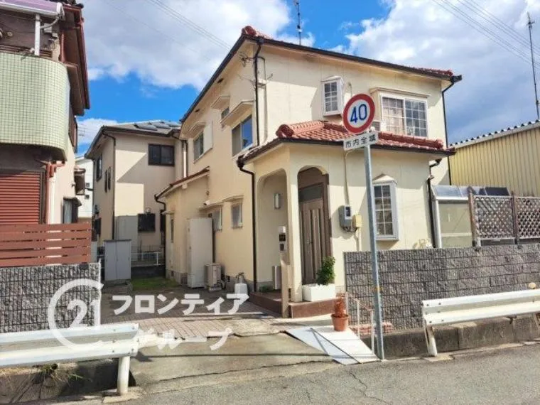 4LDK Property Kakogawa City Hyogo Prefecture (5)