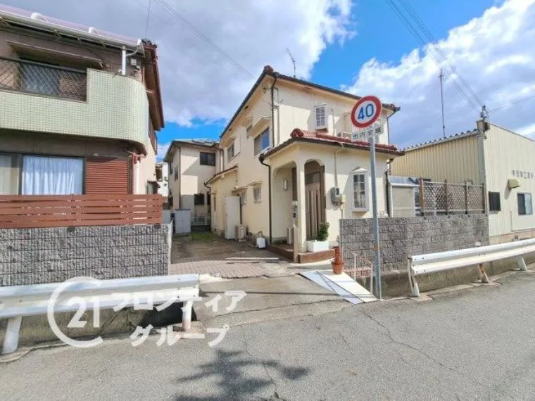 4LDK Property Kakogawa City Hyogo Prefecture (6)