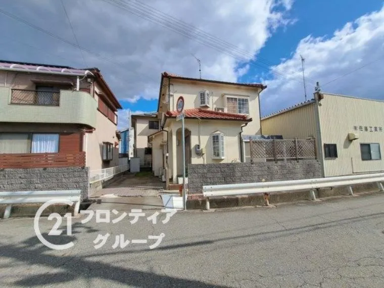 4LDK Property Kakogawa City Hyogo Prefecture (7)