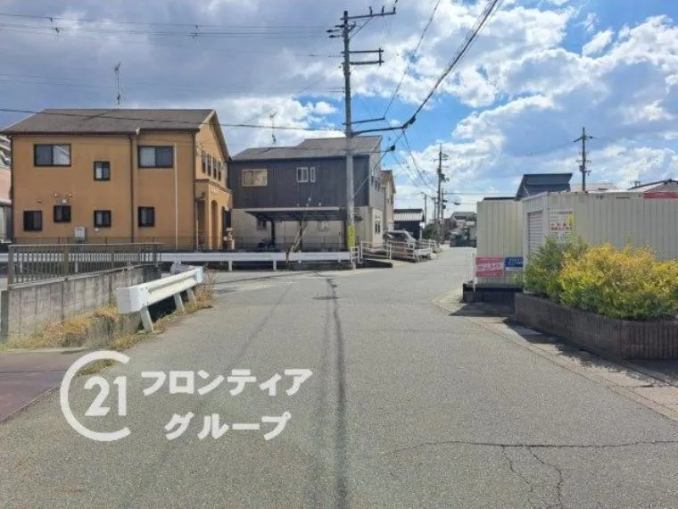 4LDK Property Kakogawa City Hyogo Prefecture (8)