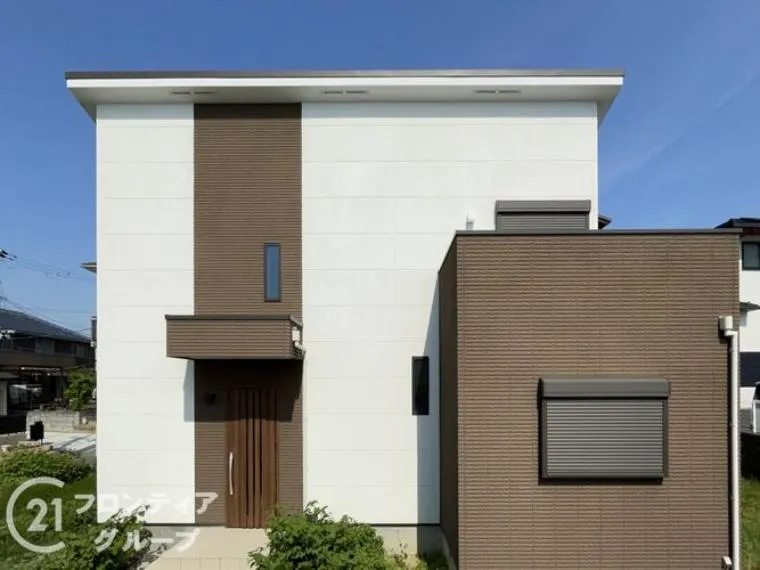 3LDK Property Yawata City Kyoto Prefecture (2)