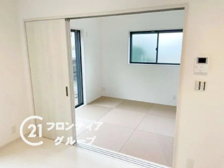 3LDK Property Yawata City Kyoto Prefecture (11)