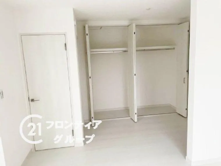 3LDK Property Yawata City Kyoto Prefecture (13)
