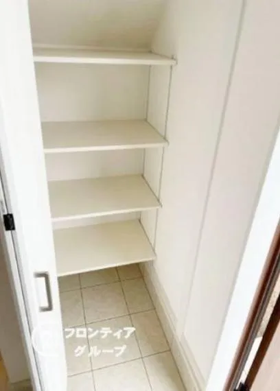3LDK Property Yawata City Kyoto Prefecture (14)