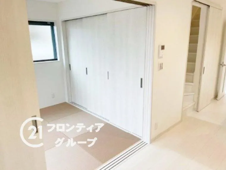 3LDK Property Yawata City Kyoto Prefecture (15)