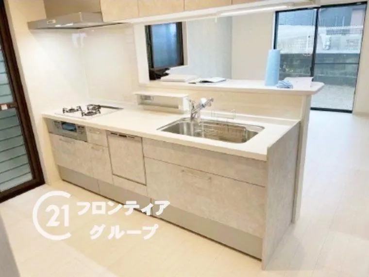 3LDK Property Yawata City Kyoto Prefecture (16)