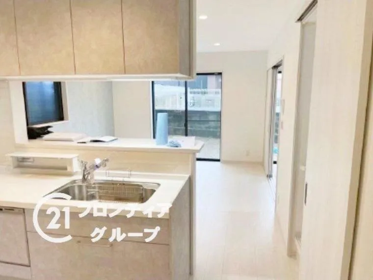 3LDK Property Yawata City Kyoto Prefecture (17)