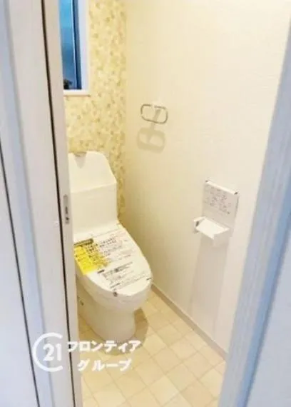 3LDK Property Yawata City Kyoto Prefecture (18)