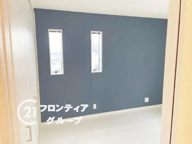 3LDK Property Yawata City Kyoto Prefecture (19)