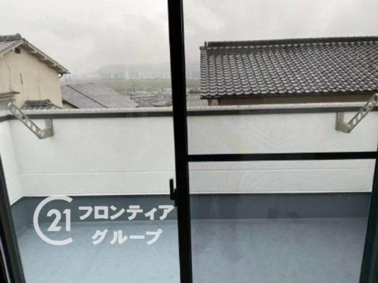 3LDK Property Yawata City Kyoto Prefecture (20)