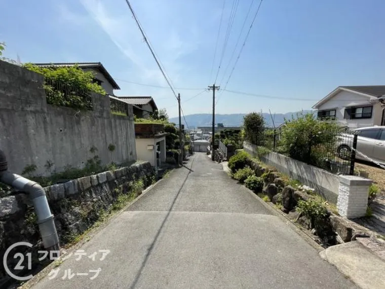 3LDK Property Yawata City Kyoto Prefecture (3)