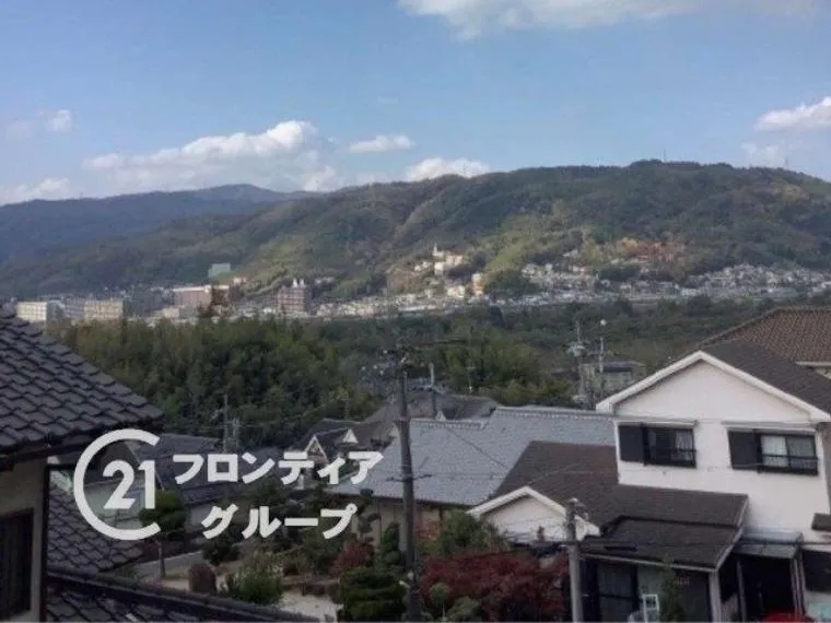 3LDK Property Yawata City Kyoto Prefecture (21)