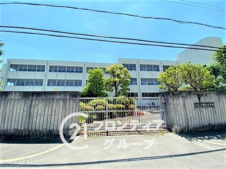 3LDK Property Yawata City Kyoto Prefecture (22)