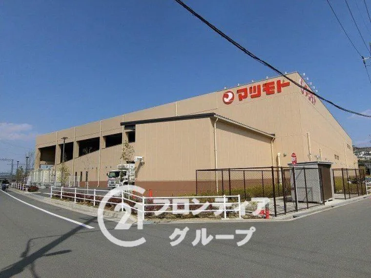 3LDK Property Yawata City Kyoto Prefecture (23)
