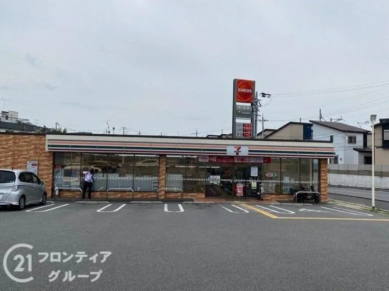 3LDK Property Yawata City Kyoto Prefecture (24)