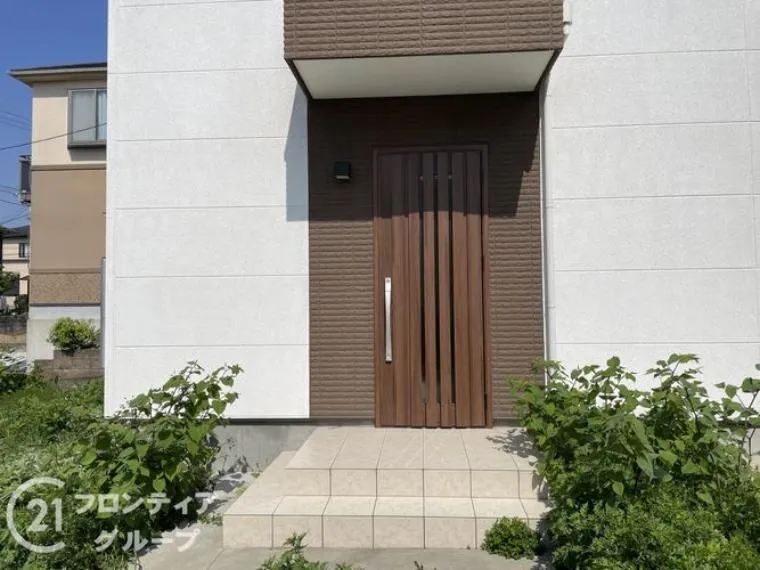 3LDK Property Yawata City Kyoto Prefecture (4)