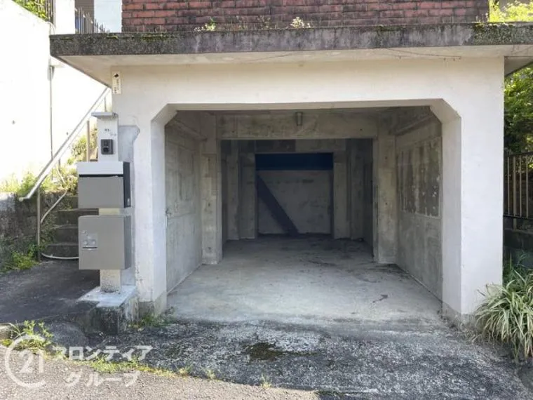 3LDK Property Yawata City Kyoto Prefecture (5)