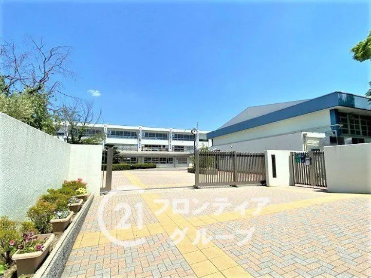 3LDK Property Yawata City Kyoto Prefecture (7)