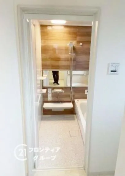 3LDK Property Yawata City Kyoto Prefecture (8)