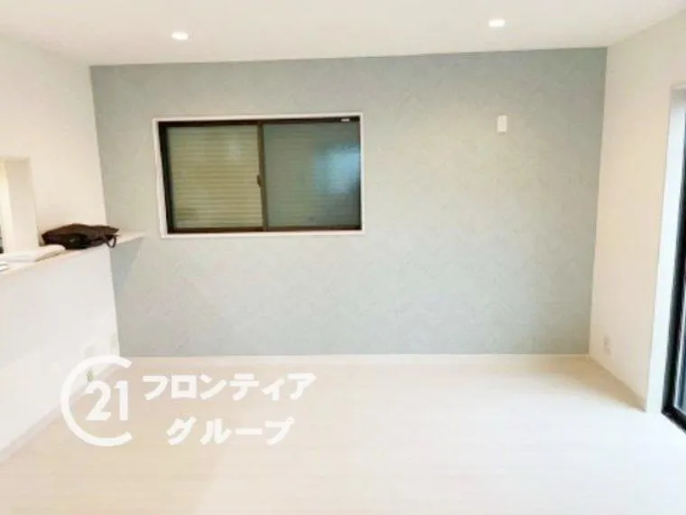 3LDK Property Yawata City Kyoto Prefecture (9)