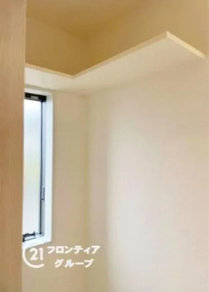 3LDK Property Yawata City Kyoto Prefecture (10)