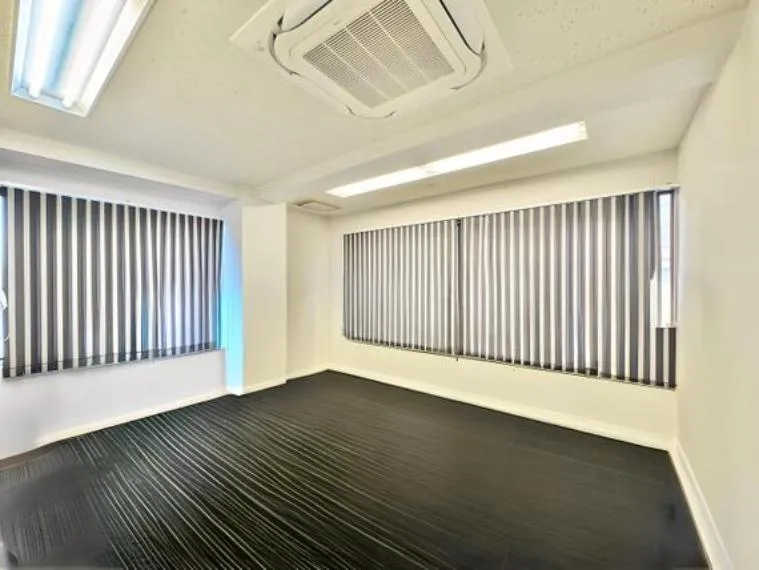 Studio Apartment Nerima Ward Tokyo (8)