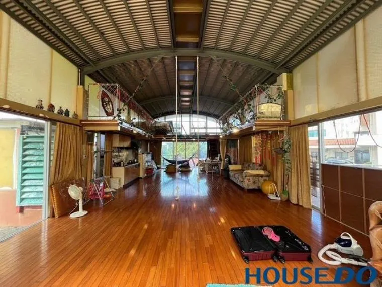 1SLDK property Onnason Okinawa Prefecture (15)