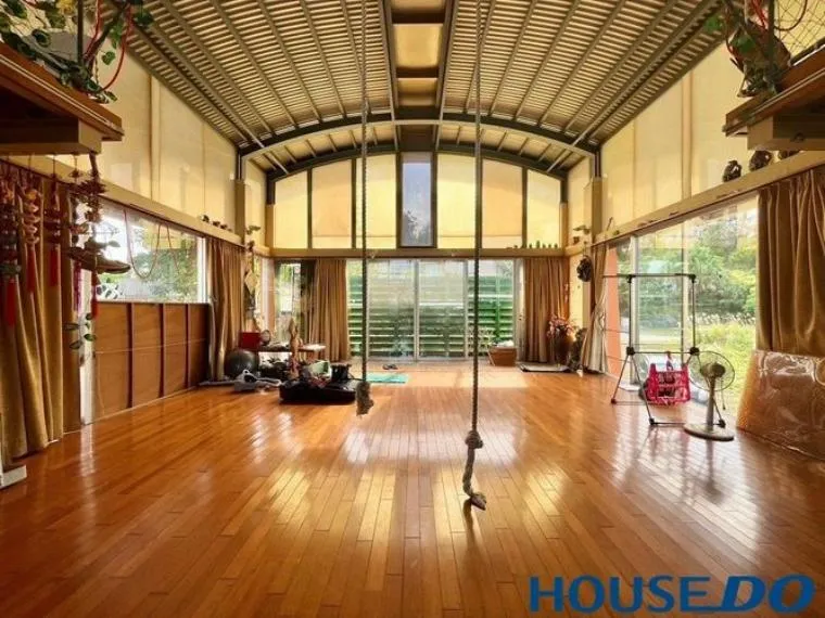 1SLDK property Onnason Okinawa Prefecture (17)