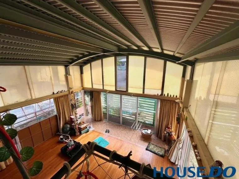 1SLDK property Onnason Okinawa Prefecture (19)