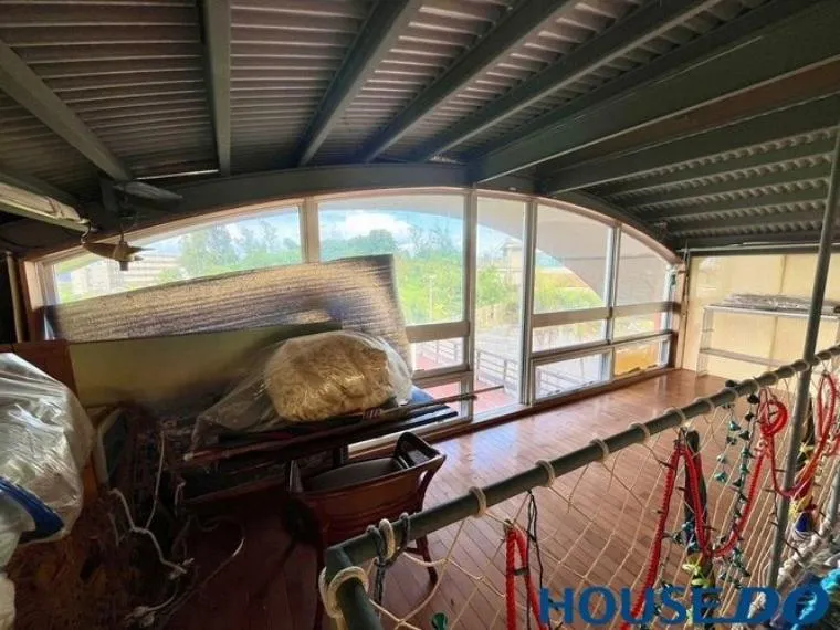 1SLDK property Onnason Okinawa Prefecture (20)
