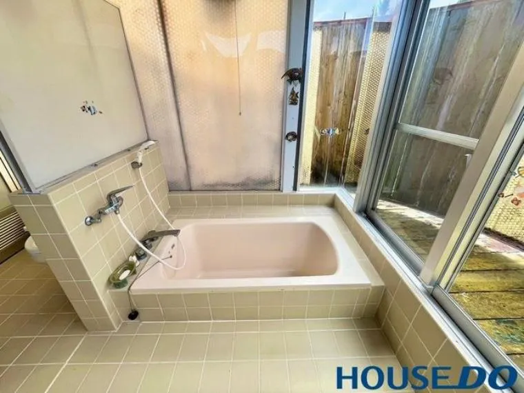 1SLDK property Onnason Okinawa Prefecture (30)