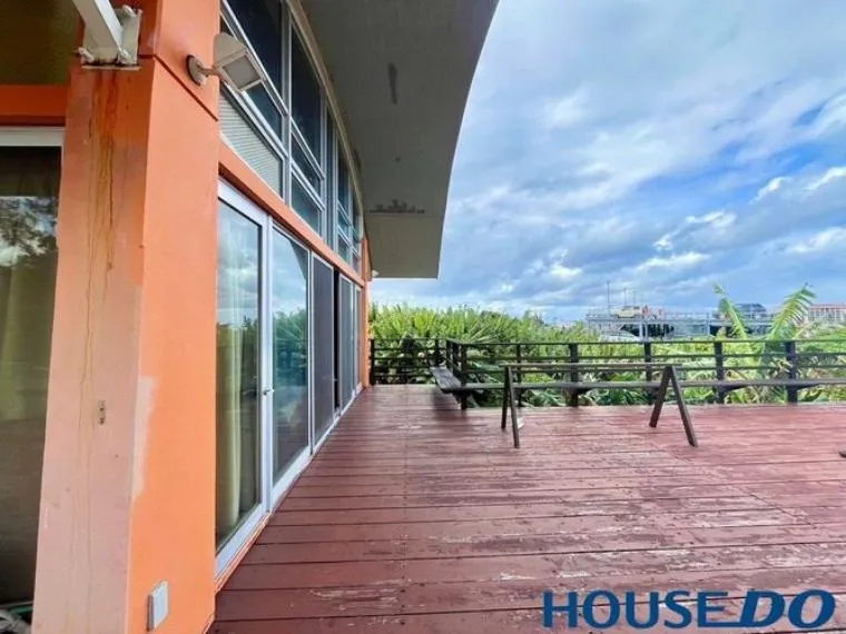 1SLDK property Onnason Okinawa Prefecture (34)