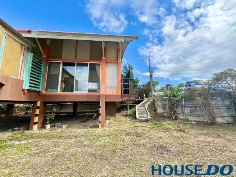 1SLDK property Onnason Okinawa Prefecture (9)