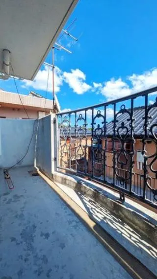 5LDK Property Shimonoseki City Yamaguchi Prefecture (2)