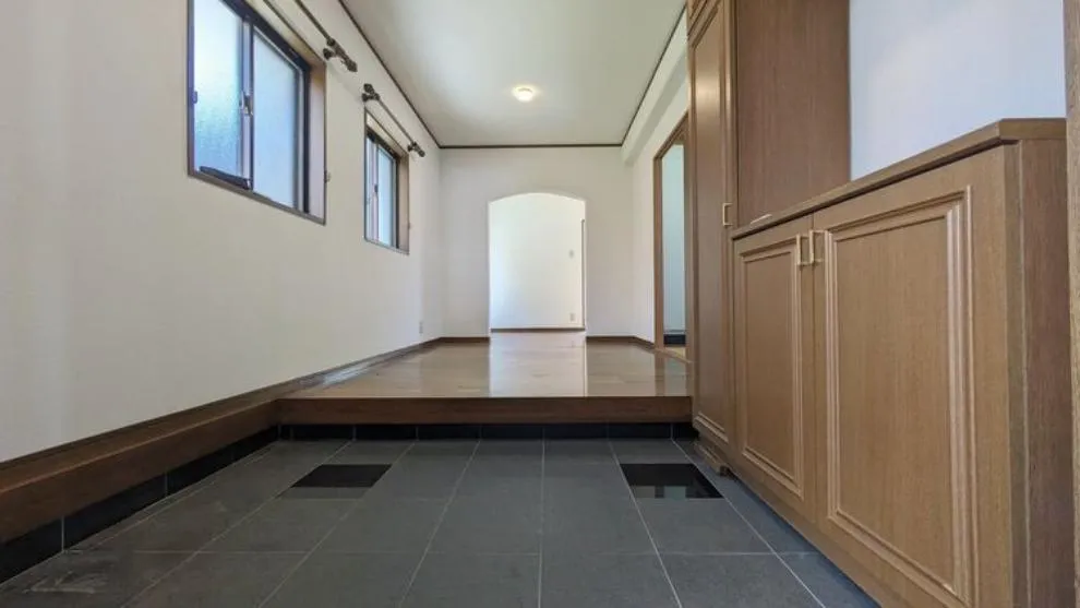 5LDK Property Shimonoseki City Yamaguchi Prefecture (13)