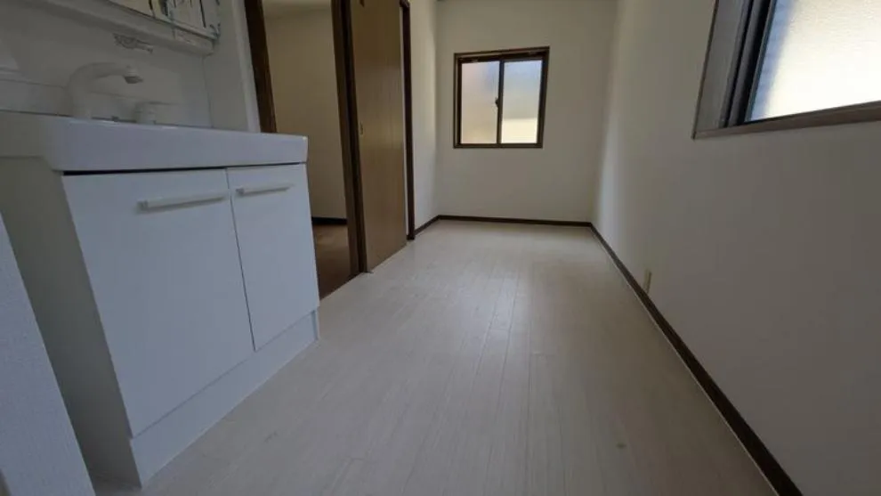 5LDK Property Shimonoseki City Yamaguchi Prefecture (15)