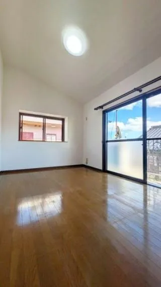 5LDK Property Shimonoseki City Yamaguchi Prefecture (18)