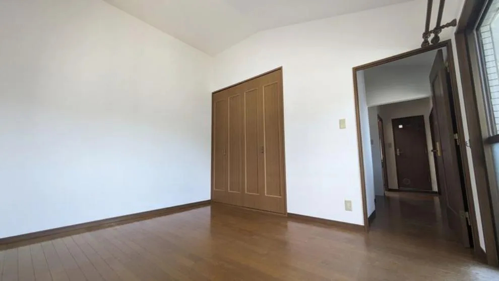 5LDK Property Shimonoseki City Yamaguchi Prefecture (19)