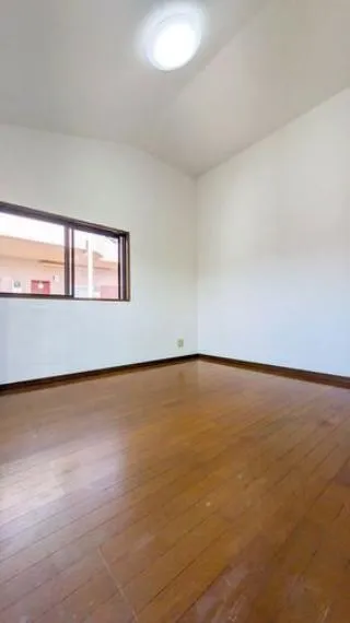 5LDK Property Shimonoseki City Yamaguchi Prefecture (20)