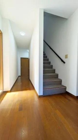 5LDK Property Shimonoseki City Yamaguchi Prefecture (21)